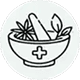 Daily Wellness