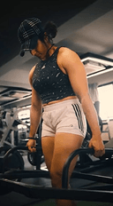Stamina Booster