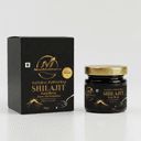 Shilajit Range