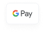 Gpay